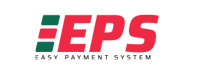 Verified by EPS